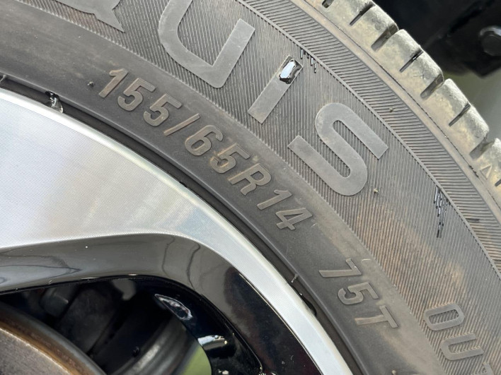 2021 Nissan Roox 5AA-B44A (UW-69f6bbc7b8c47)[10]