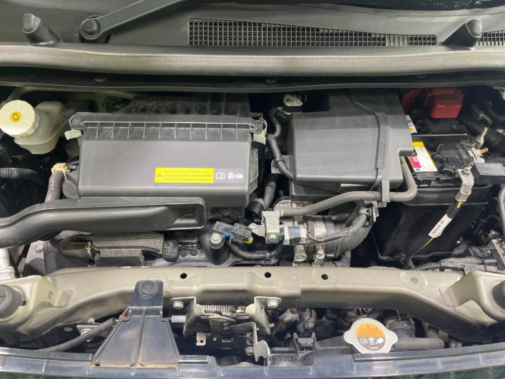 2019 Nissan Days 5AA-B44W (UW-69f6bbc921f61)[4]