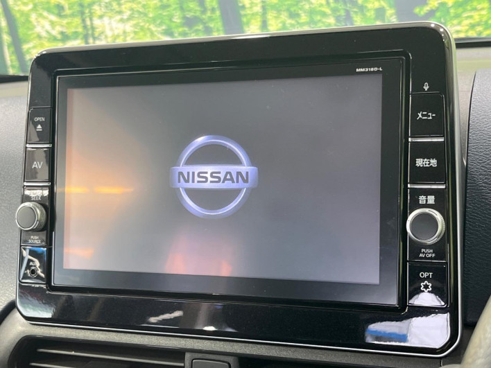 2019 Nissan Days 5AA-B44W (UW-69f6bbc921f61)[19]