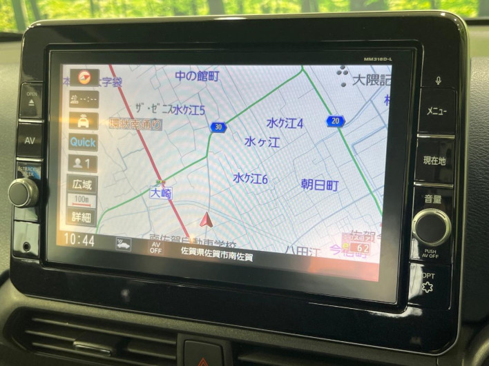 2019 Nissan Days 5AA-B44W (UW-69f6bbc921f61)[15]