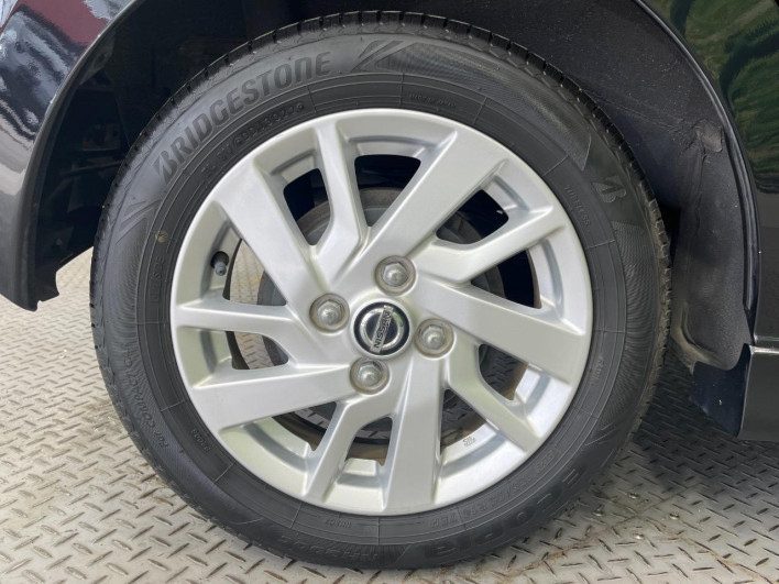 2019 Nissan Days 5AA-B44W (UW-69f6bbc921f61)[27]