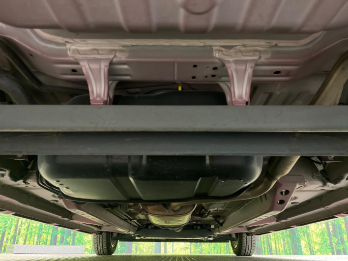 2019 Nissan Days 5AA-B44W (UW-69f6bbc933f0c)[17]