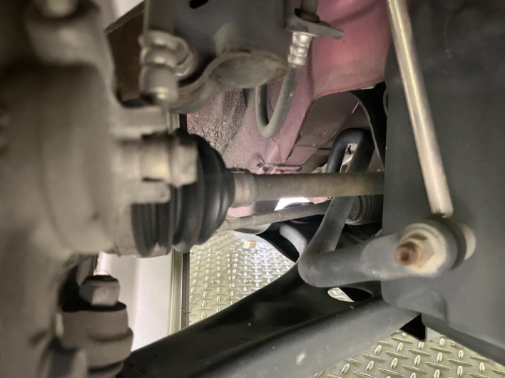 2019 Nissan Days 5AA-B44W (UW-69f6bbc933f0c)[7]