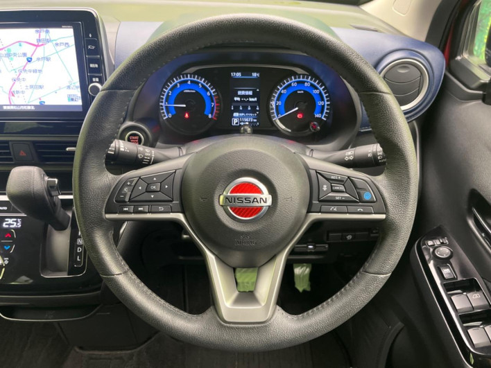 2019 Nissan Days 5AA-B44W (UW-69f6bbc933f0c)[26]