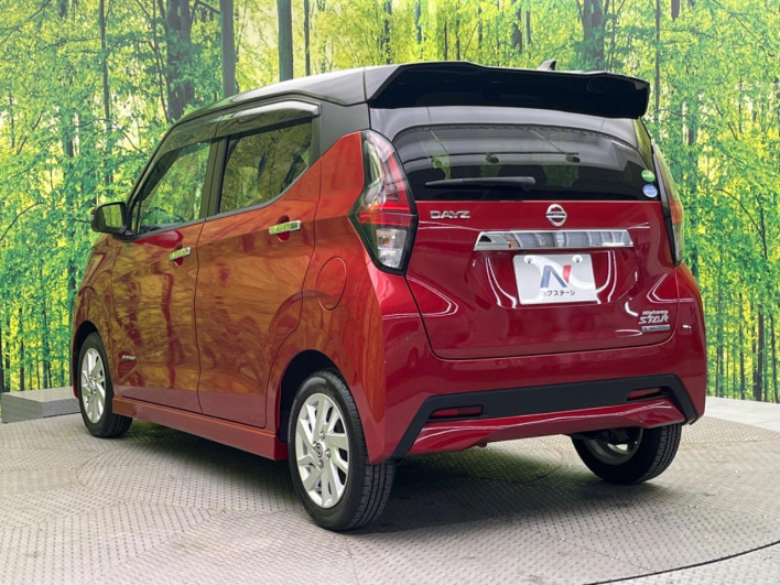 2019 Nissan Days 5AA-B44W (UW-69f6bbc933f0c)[28]