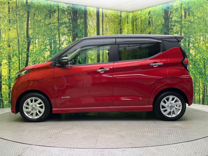 2019 Nissan Days 5AA-B44W (UW-69f6bbc933f0c)[29]