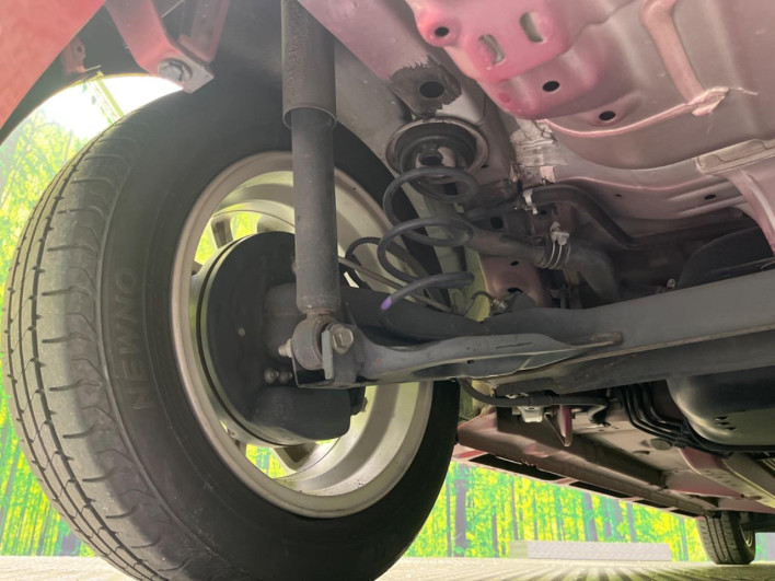 2019 Nissan Days 5AA-B44W (UW-69f6bbc933f0c)[18]