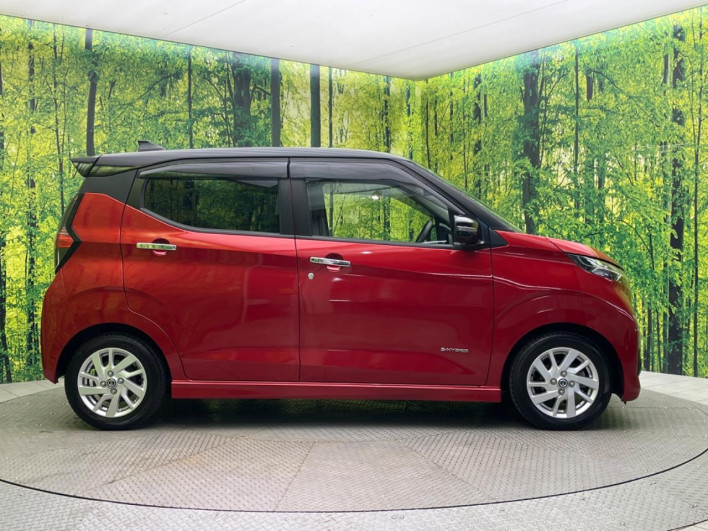 2019 Nissan Days 5AA-B44W (UW-69f6bbc933f0c)[11]