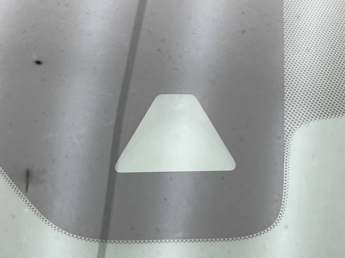 2019 Nissan Days 5AA-B44W (UW-69f6bbc933f0c)[4]