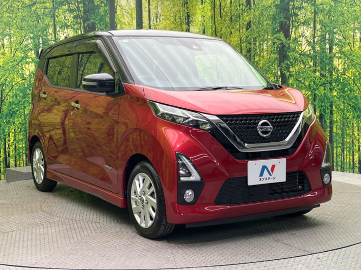 2019 Nissan Days 5AA-B44W (UW-69f6bbc933f0c)[10]