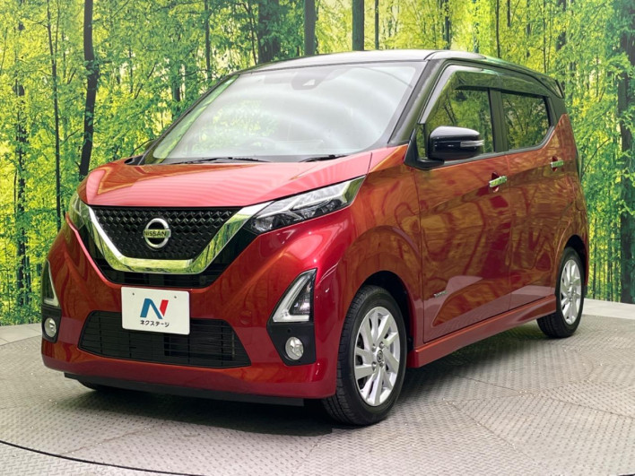 2019 Nissan Days 5AA-B44W (UW-69f6bbc933f0c)[8]
