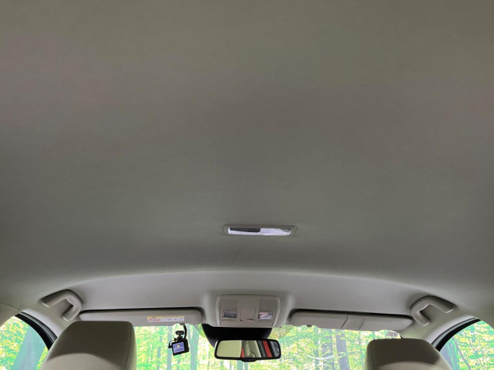 2015 Mazda Axela Sports DBA-BMEFS (UW-69f6bbceb32f6)[16]