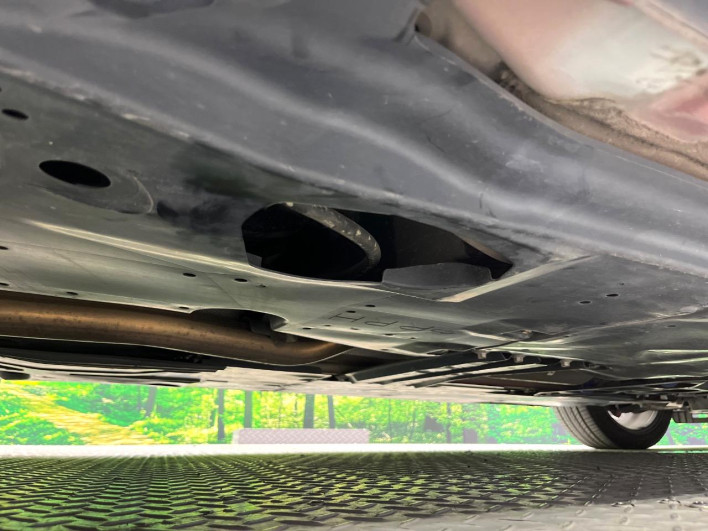 2015 Mazda Axela Sports DBA-BMEFS (UW-69f6bbceb32f6)[20]