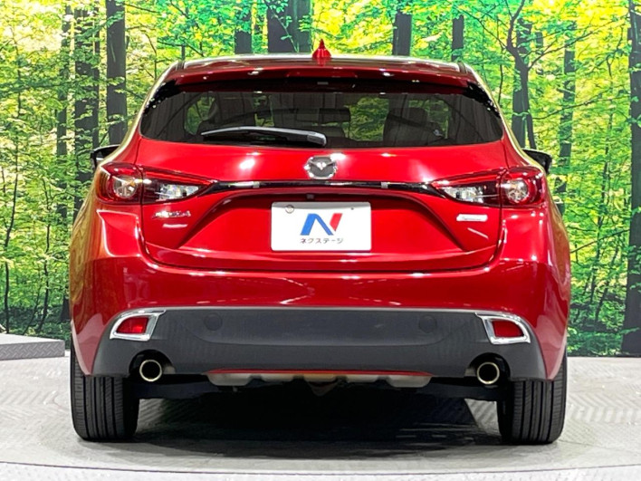 2015 Mazda Axela Sports DBA-BMEFS (UW-69f6bbceb32f6)[10]