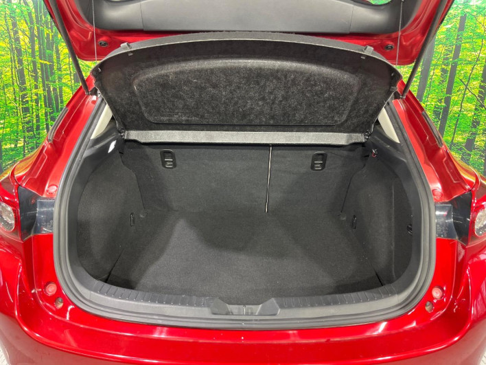 2015 Mazda Axela Sports DBA-BMEFS (UW-69f6bbceb32f6)[13]