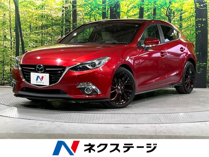 2015 Mazda Axela Sports DBA-BMEFS (UW-69f6bbceb32f6)[3]