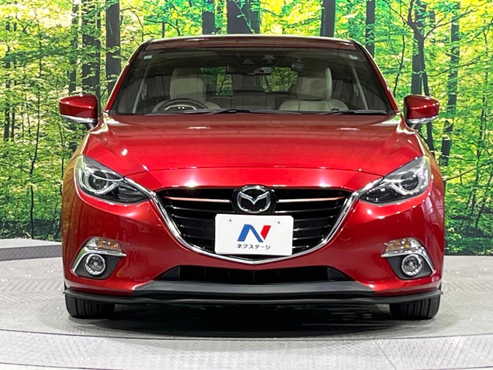 2015 Mazda Axela Sports DBA-BMEFS (UW-69f6bbceb32f6)[6]