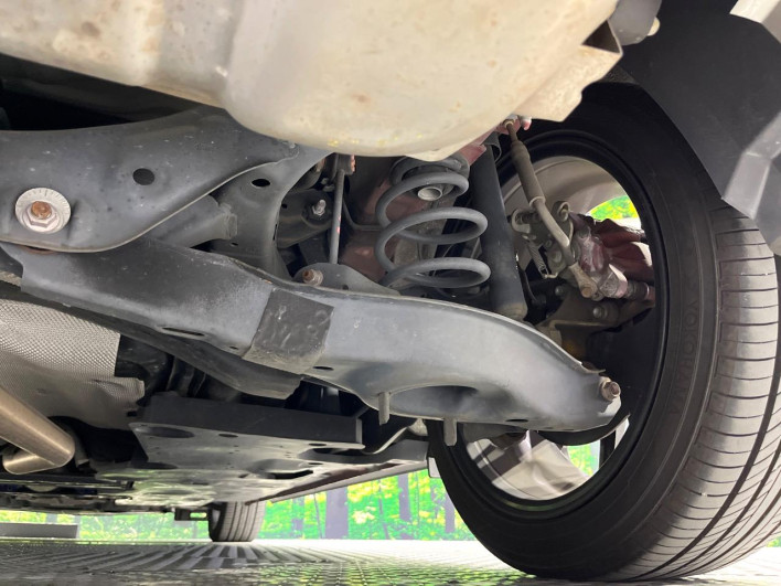 2015 Mazda Axela Sports DBA-BMEFS (UW-69f6bbceb32f6)[19]
