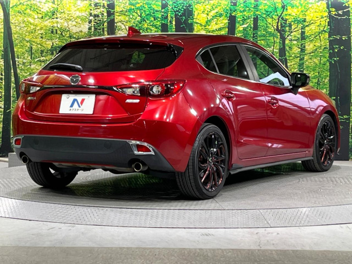2015 Mazda Axela Sports DBA-BMEFS (UW-69f6bbceb32f6)[9]