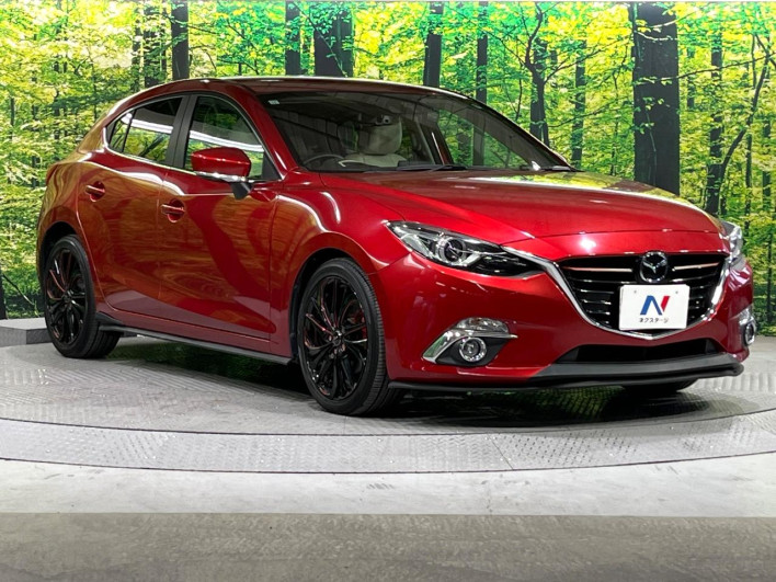 2015 Mazda Axela Sports DBA-BMEFS (UW-69f6bbceb32f6)[7]