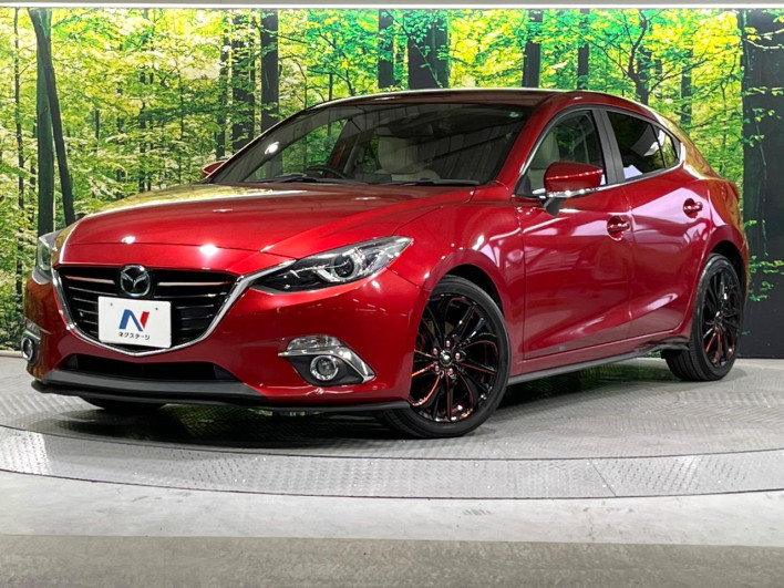 2015 Mazda Axela Sports DBA-BMEFS (UW-69f6bbceb32f6)[5]