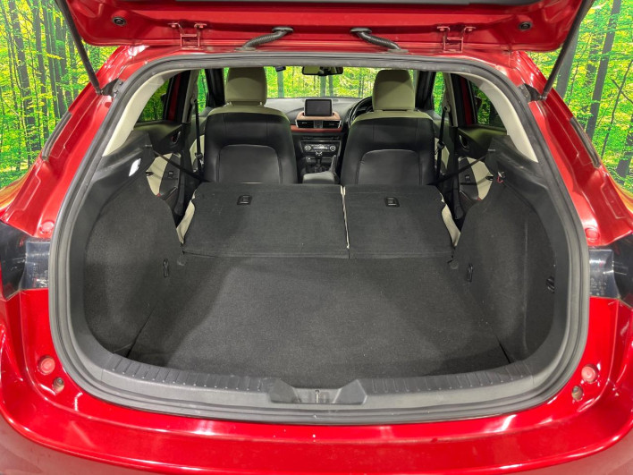 2015 Mazda Axela Sports DBA-BMEFS (UW-69f6bbceb32f6)[14]
