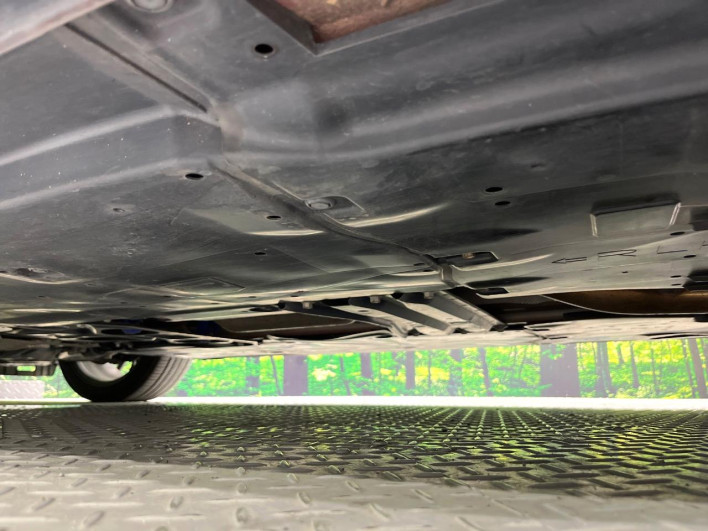 2015 Mazda Axela Sports DBA-BMEFS (UW-69f6bbceb32f6)[17]