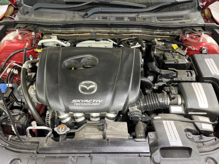 2015 Mazda Axela Sports DBA-BMEFS (UW-69f6bbceb32f6)[4]