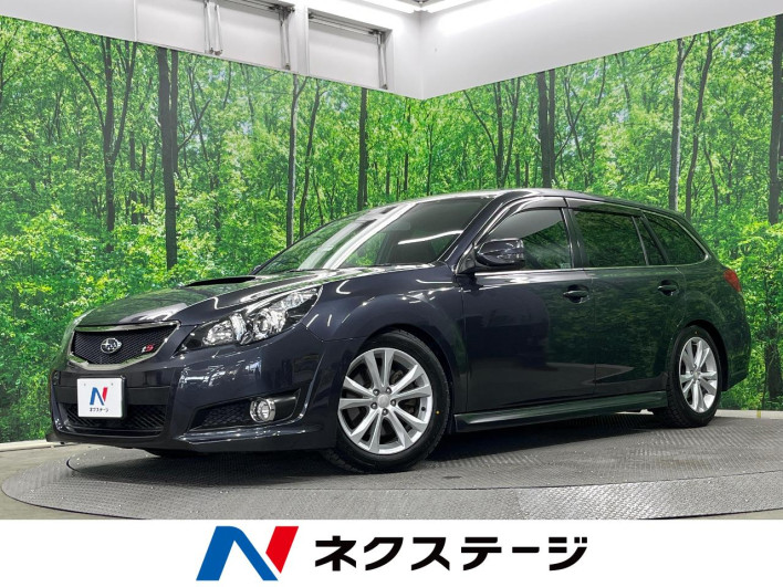 2010 Subaru Legacy Touring Wagon DBA-BR9 (UW-69f6bbd0e934b)[3]