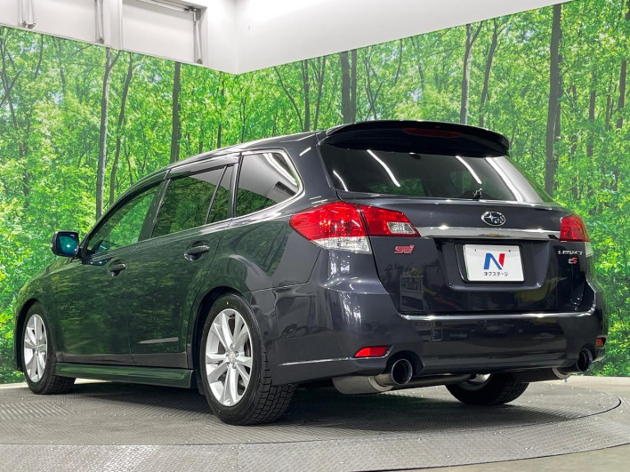 2010 Subaru Legacy Touring Wagon DBA-BR9 (UW-69f6bbd0e934b)[22]