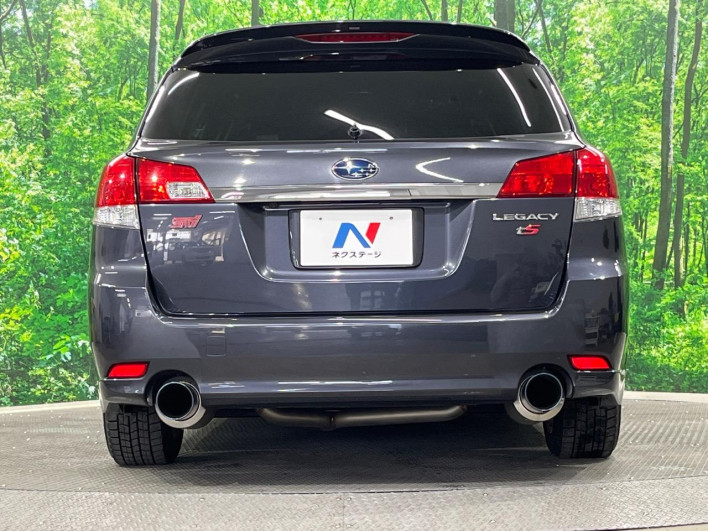 2010 Subaru Legacy Touring Wagon DBA-BR9 (UW-69f6bbd0e934b)[14]