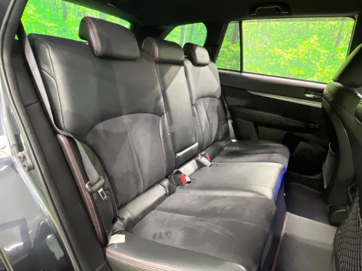2010 Subaru Legacy Touring Wagon DBA-BR9 (UW-69f6bbd0e934b)[29]