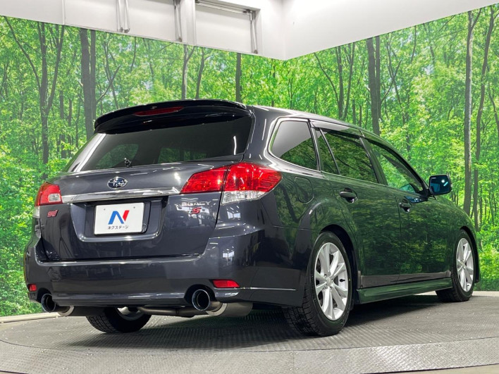 2010 Subaru Legacy Touring Wagon DBA-BR9 (UW-69f6bbd0e934b)[13]