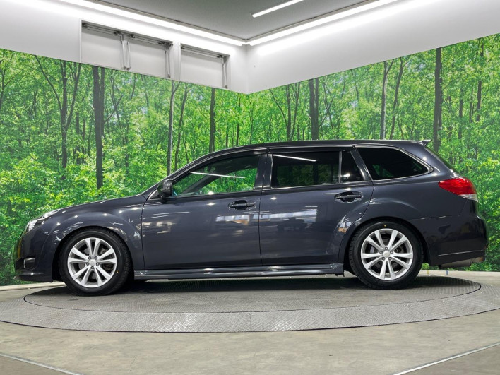 2010 Subaru Legacy Touring Wagon DBA-BR9 (UW-69f6bbd0e934b)[23]