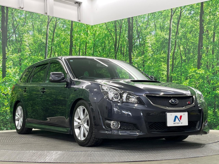 2010 Subaru Legacy Touring Wagon DBA-BR9 (UW-69f6bbd0e934b)[6]