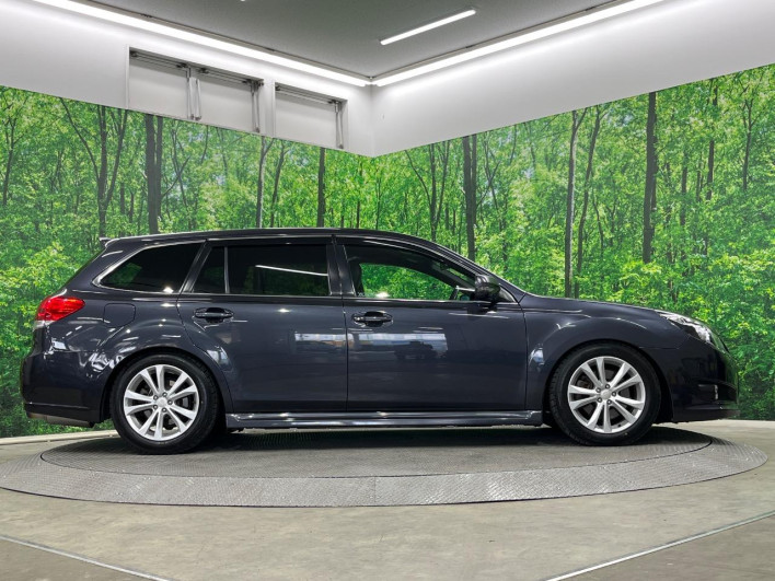 2010 Subaru Legacy Touring Wagon DBA-BR9 (UW-69f6bbd0e934b)[12]