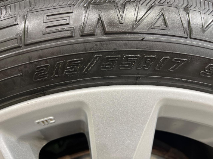 2010 Subaru Legacy Touring Wagon DBA-BR9 (UW-69f6bbd0e934b)[7]