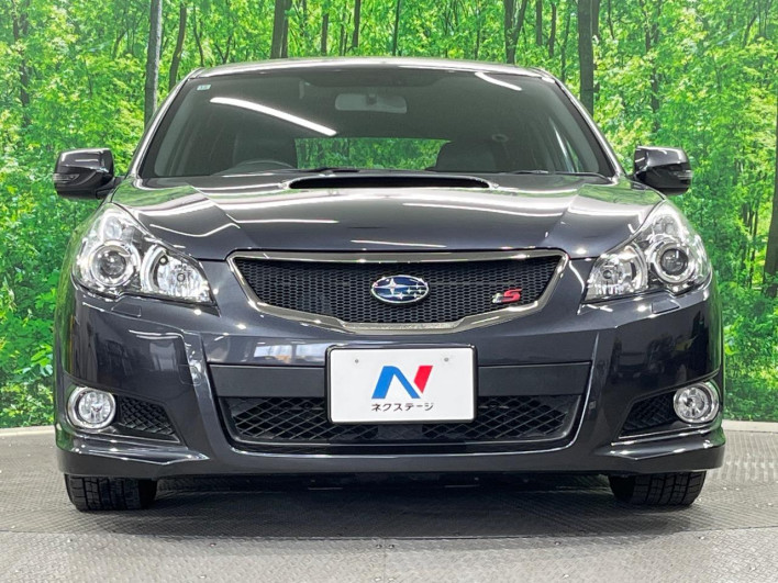 2010 Subaru Legacy Touring Wagon DBA-BR9 (UW-69f6bbd0e934b)[5]