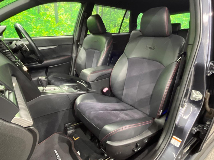2010 Subaru Legacy Touring Wagon DBA-BR9 (UW-69f6bbd0e934b)[24]