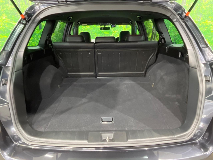 2010 Subaru Legacy Touring Wagon DBA-BR9 (UW-69f6bbd0e934b)[16]