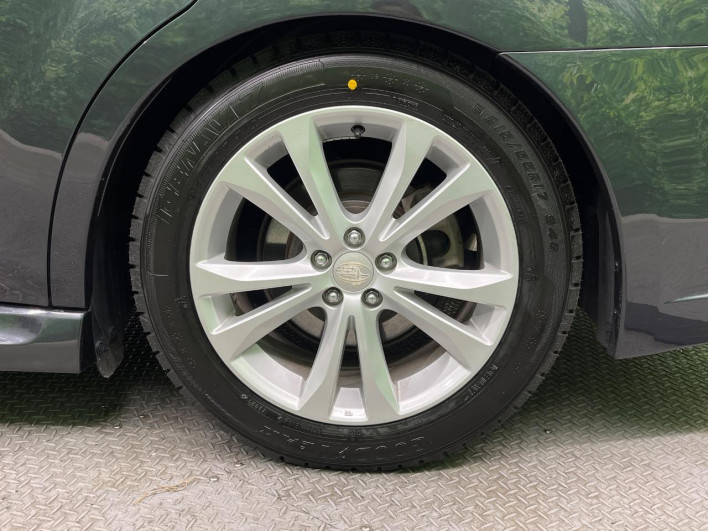 2010 Subaru Legacy Touring Wagon DBA-BR9 (UW-69f6bbd0e934b)[11]