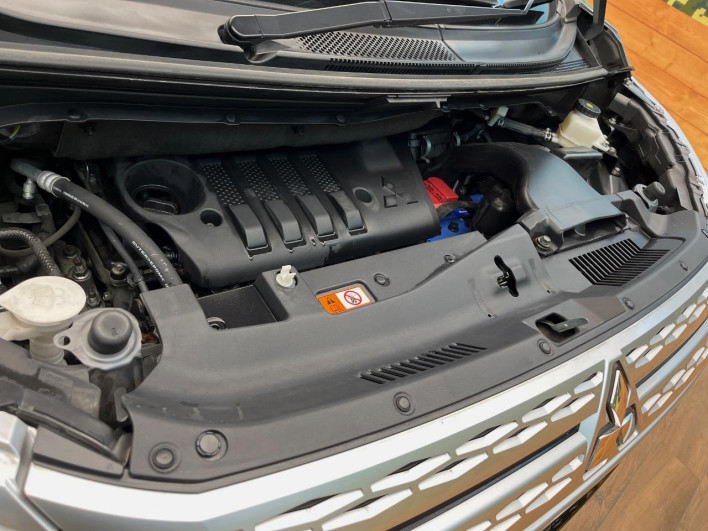 2020 Mitsubishi Delica D:5 3DA-CV1W (UW-69f6bbd1aafae)[4]