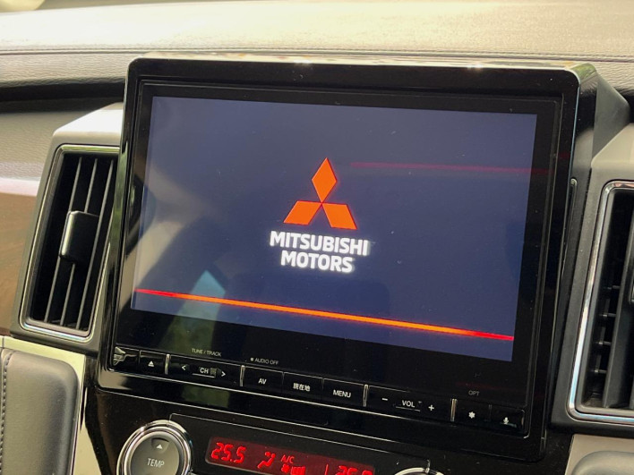 2020 Mitsubishi Delica D:5 3DA-CV1W (UW-69f6bbd1aafae)[19]