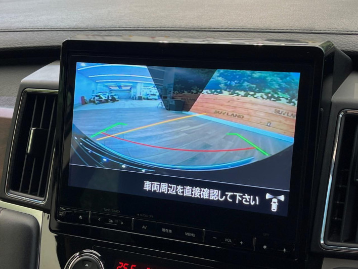 2020 Mitsubishi Delica D:5 3DA-CV1W (UW-69f6bbd1aafae)[22]