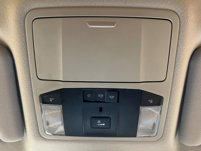 2020 Mitsubishi Delica D:5 3DA-CV1W (UW-69f6bbd1aafae)[29]