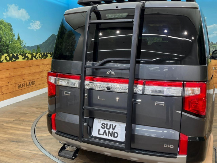 2020 Mitsubishi Delica D:5 3DA-CV1W (UW-69f6bbd1aafae)[15]