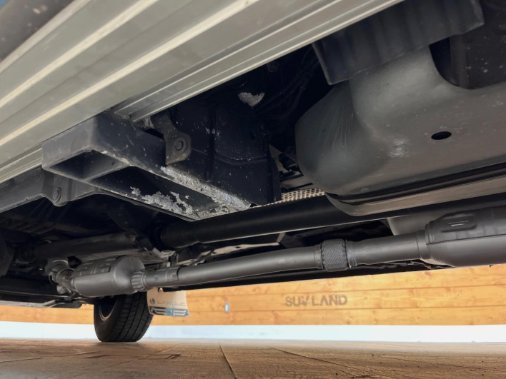 2020 Mitsubishi Delica D:5 3DA-CV1W (UW-69f6bbd1aafae)[12]