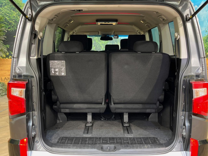 2020 Mitsubishi Delica D:5 3DA-CV1W (UW-69f6bbd1aafae)[13]