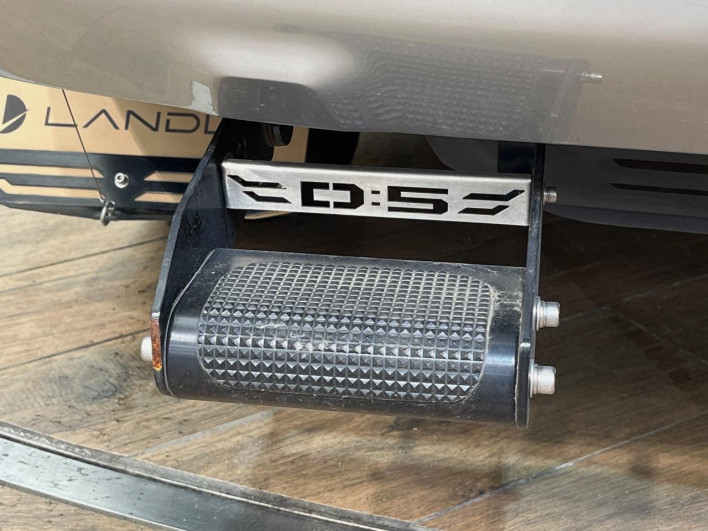 2020 Mitsubishi Delica D:5 3DA-CV1W (UW-69f6bbd1aafae)[14]