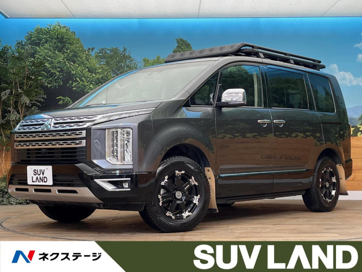 2020 Mitsubishi Delica D:5 3DA-CV1W (UW-69f6bbd1aafae)[3]